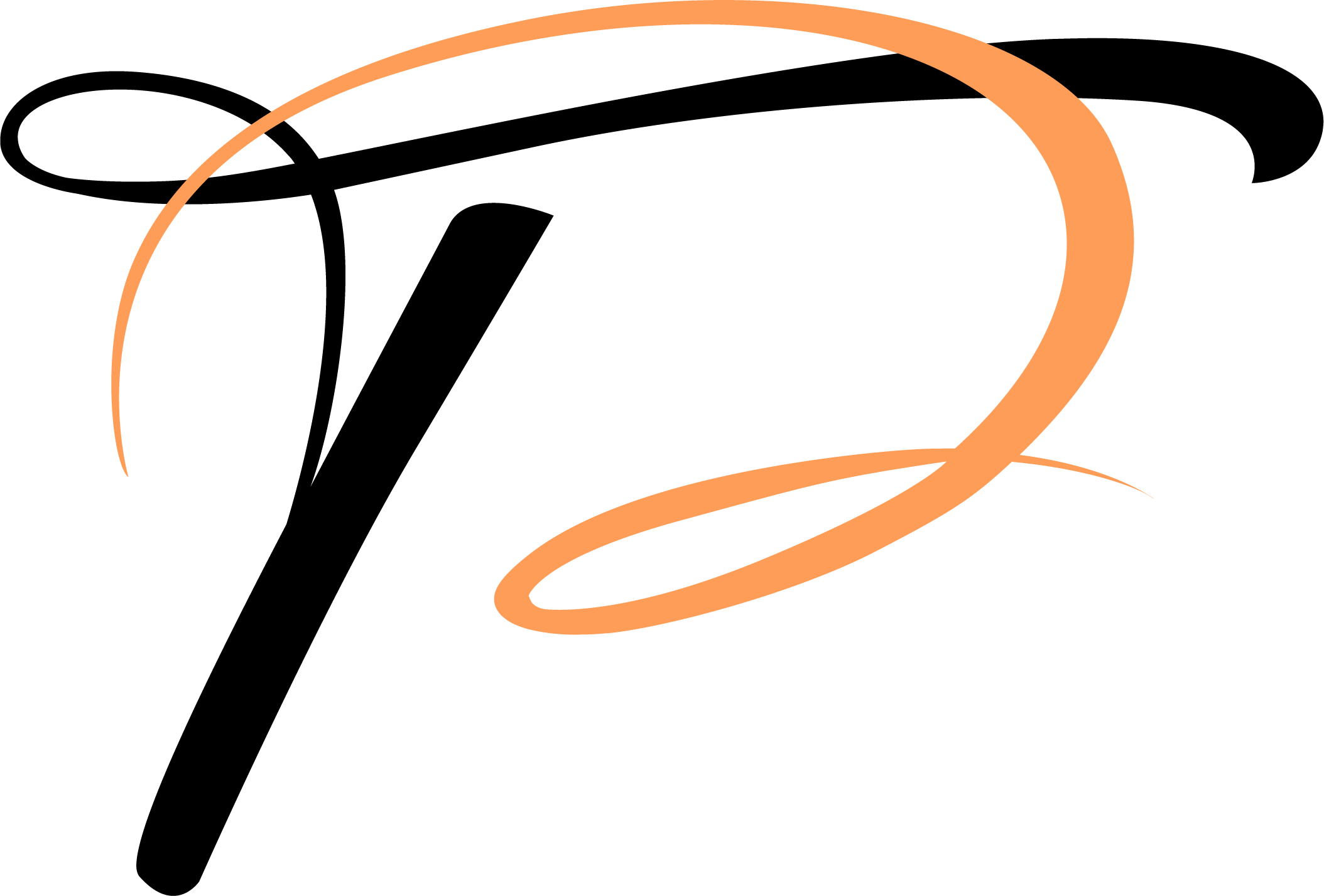 Logo TP Juriste Immobilier